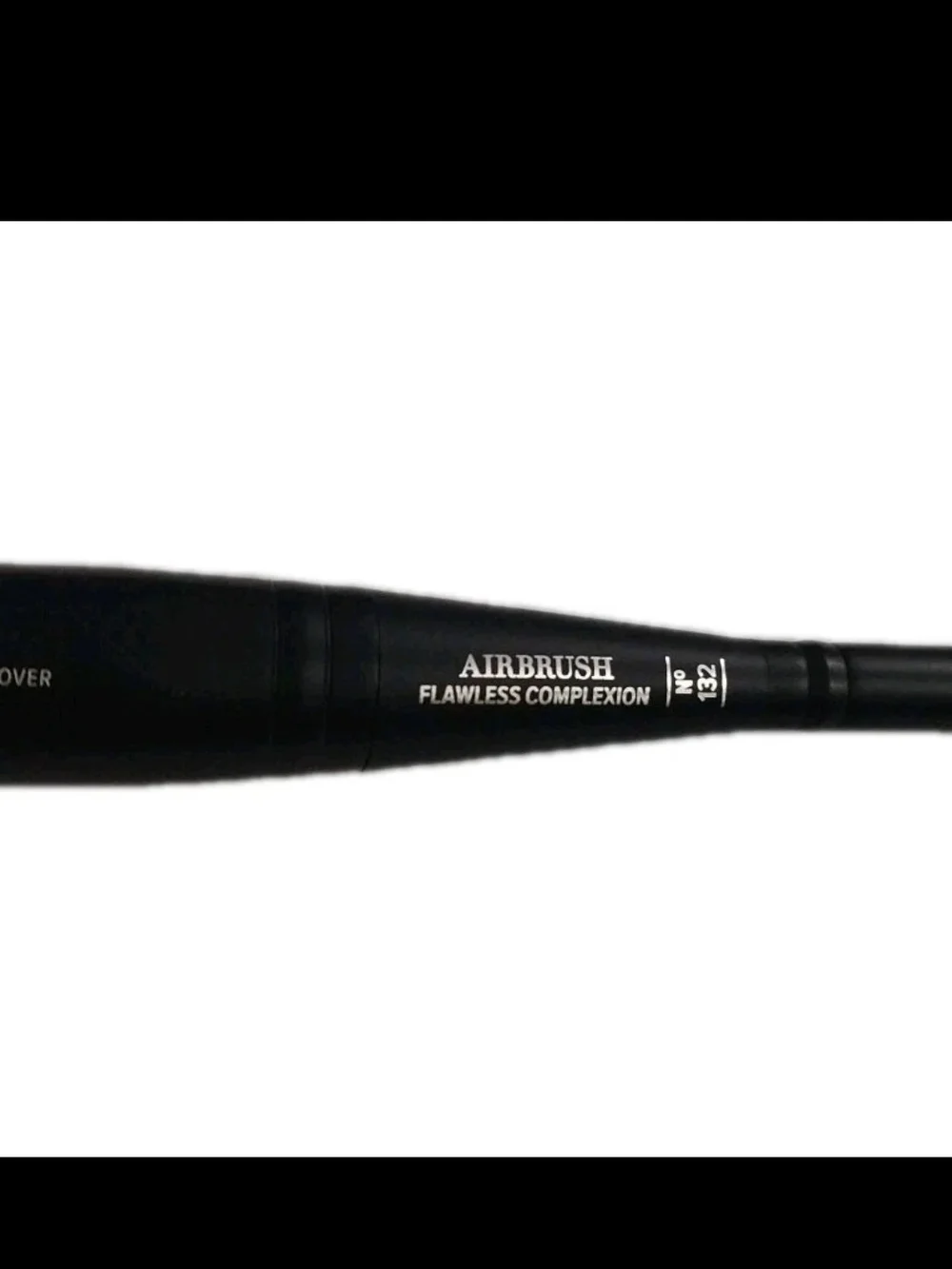 it cosmetics double ended